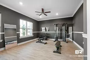 3852 Casita Cir, Foley, AL 36535 - Photo 51