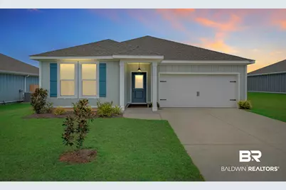 3852 Casita Circle, Foley, AL 36535 - Photo 1