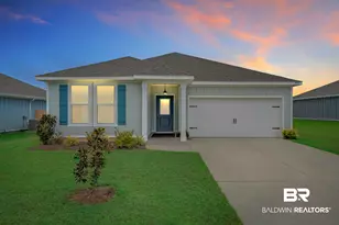3852 Casita Cir, Foley, AL 36535 - Photo 1