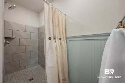 3852 Casita Circle, Foley, AL 36535 - Photo 27