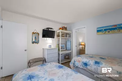 421 East Beach Boulevard #UNIT 550, Gulf Shores, AL 36542 - Photo 65