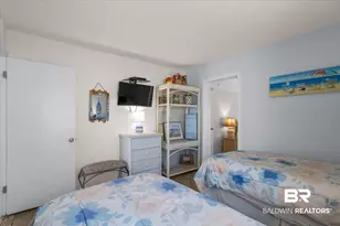 421 E Beach Blvd, Gulf Shores, AL 36542 - Photo 65