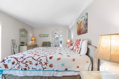 421 East Beach Boulevard #UNIT 550, Gulf Shores, AL 36542 - Photo 57