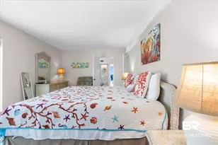 421 E Beach Blvd, Gulf Shores, AL 36542 - Photo 57