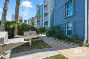 421 E Beach Blvd, Gulf Shores, AL 36542 - Photo 81