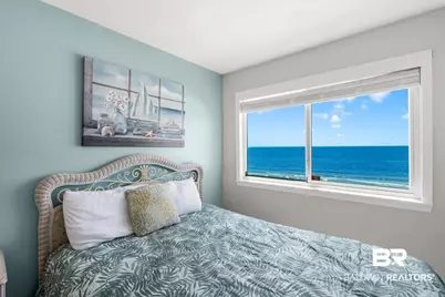 421 East Beach Boulevard #UNIT 550, Gulf Shores, AL 36542 - Photo 45