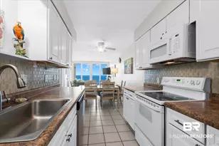 421 E Beach Blvd, Gulf Shores, AL 36542 - Photo 29