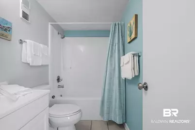 421 East Beach Boulevard #UNIT 550, Gulf Shores, AL 36542 - Photo 59