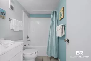 421 E Beach Blvd, Gulf Shores, AL 36542 - Photo 59