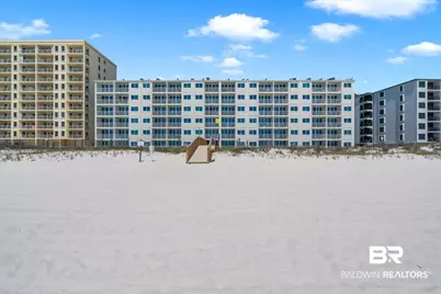 421 East Beach Boulevard #UNIT 550, Gulf Shores, AL 36542 - Photo 79