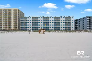 421 E Beach Blvd, Gulf Shores, AL 36542 - Photo 79