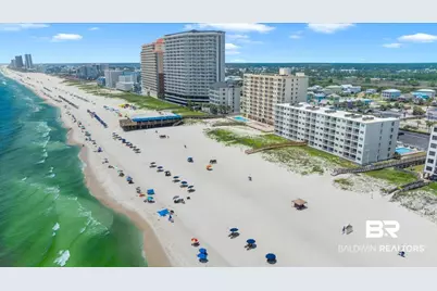 421 East Beach Boulevard #UNIT 550, Gulf Shores, AL 36542 - Photo 9