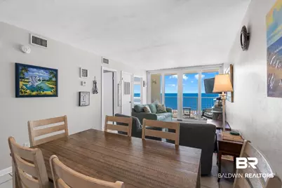 421 East Beach Boulevard #UNIT 550, Gulf Shores, AL 36542 - Photo 35