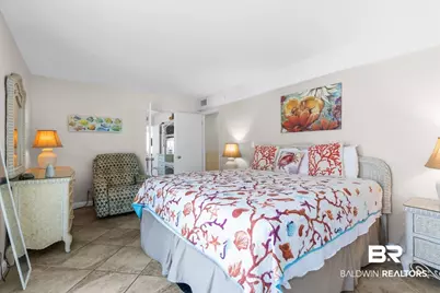 421 East Beach Boulevard #UNIT 550, Gulf Shores, AL 36542 - Photo 55