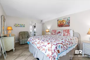 421 E Beach Blvd, Gulf Shores, AL 36542 - Photo 55