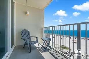 421 E Beach Blvd, Gulf Shores, AL 36542 - Photo 69