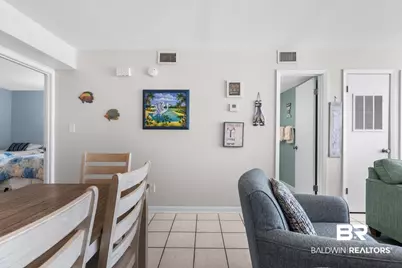 421 East Beach Boulevard #UNIT 550, Gulf Shores, AL 36542 - Photo 39