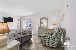 421 E Beach Blvd, Gulf Shores, AL 36542 - Photo 51