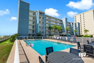 421 East Beach Boulevard #UNIT 550, Gulf Shores, AL 36542 - Photo 15