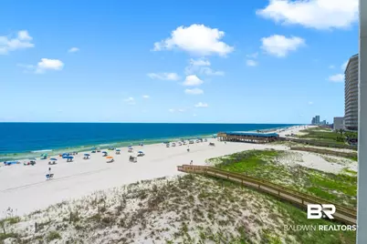 421 East Beach Boulevard #UNIT 550, Gulf Shores, AL 36542 - Photo 73