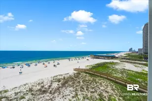 421 E Beach Blvd, Gulf Shores, AL 36542 - Photo 73