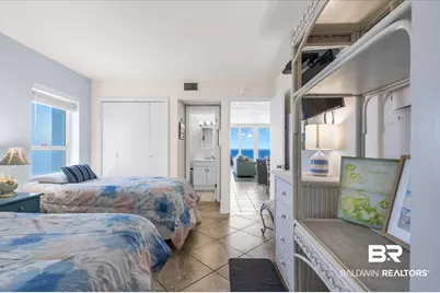 421 East Beach Boulevard #UNIT 550, Gulf Shores, AL 36542 - Photo 61