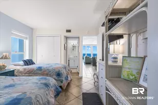 421 E Beach Blvd, Gulf Shores, AL 36542 - Photo 61