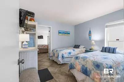 421 East Beach Boulevard #UNIT 550, Gulf Shores, AL 36542 - Photo 63