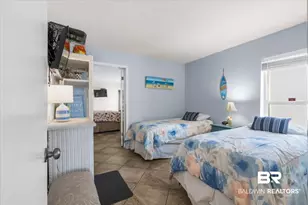 421 E Beach Blvd, Gulf Shores, AL 36542 - Photo 63