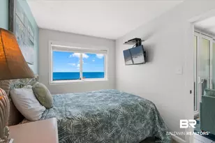 421 E Beach Blvd, Gulf Shores, AL 36542 - Photo 47