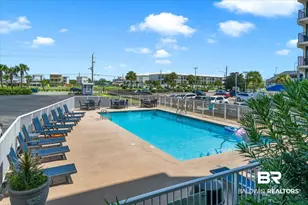 421 E Beach Blvd, Gulf Shores, AL 36542 - Photo 11