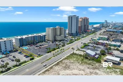 421 East Beach Boulevard #UNIT 550, Gulf Shores, AL 36542 - Photo 5