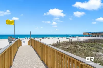 421 East Beach Boulevard #UNIT 550, Gulf Shores, AL 36542 - Photo 77