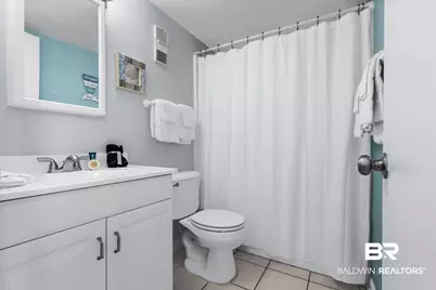421 East Beach Boulevard #UNIT 550, Gulf Shores, AL 36542 - Photo 41