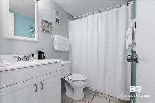 421 E Beach Blvd, Gulf Shores, AL 36542 - Photo 41