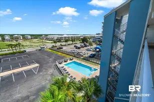 421 E Beach Blvd, Gulf Shores, AL 36542 - Photo 17