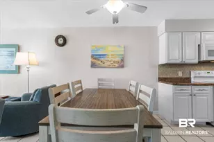 421 E Beach Blvd, Gulf Shores, AL 36542 - Photo 37