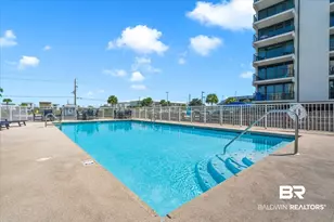 421 E Beach Blvd, Gulf Shores, AL 36542 - Photo 13