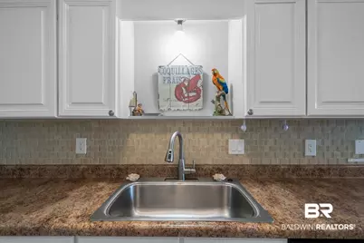 421 East Beach Boulevard #UNIT 550, Gulf Shores, AL 36542 - Photo 27