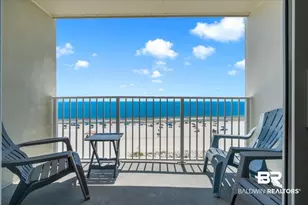 421 E Beach Blvd, Gulf Shores, AL 36542 - Photo 67