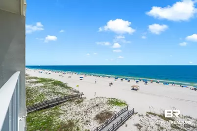 421 East Beach Boulevard #UNIT 550, Gulf Shores, AL 36542 - Photo 71