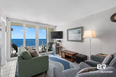 421 East Beach Boulevard #UNIT 550, Gulf Shores, AL 36542 - Photo 19