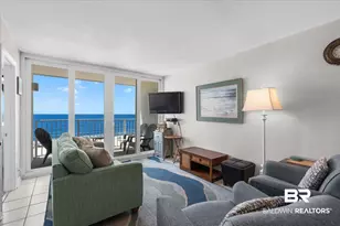 421 E Beach Blvd, Gulf Shores, AL 36542 - Photo 19