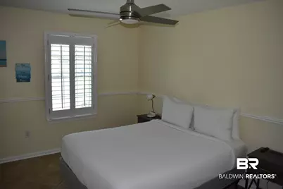 6194 St Highway 59 #UNIT E7, Gulf Shores, AL  - Photo 11