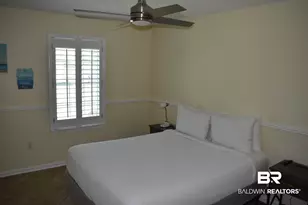 6194 St Hwy 59, Gulf Shores, AL - Photo 11