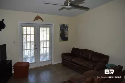 6194 St Highway 59 #UNIT E7, Gulf Shores, AL  - Photo 3