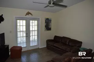 6194 St Hwy 59, Gulf Shores, AL - Photo 3