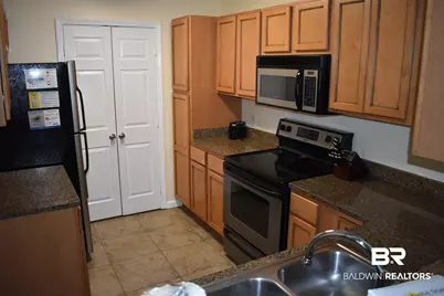 6194 St Highway 59 #UNIT E7, Gulf Shores, AL  - Photo 7
