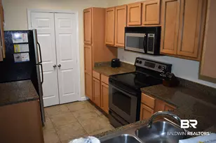 6194 St Hwy 59, Gulf Shores, AL - Photo 7