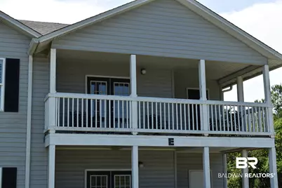 6194 St Highway 59 #UNIT E7, Gulf Shores, AL  - Photo 1
